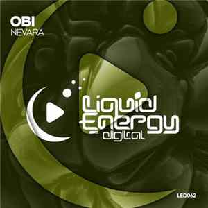 Obi - Nevara mp3