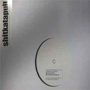 Warren Suicide - World Warren Remixes mp3