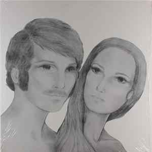 Helene & Marc - The Beginning mp3