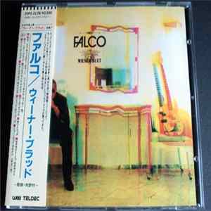 Falco - Wiener Blut mp3