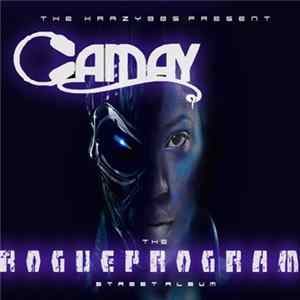 Camay - The Rouge Program mp3