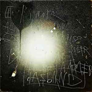 Das Band - Also Gut mp3