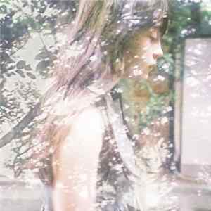 may.e - Osabishina mp3
