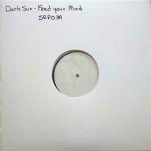 Dark Sun - Feed Your Mind mp3