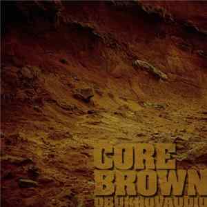 Obukhovaudio - Core Brown mp3