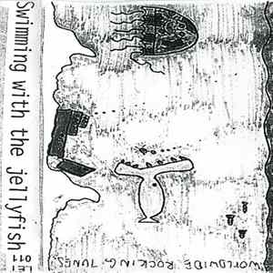 Various - Swimming With The Jellyfish mp3