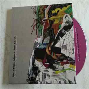Six Steps Above The Earth - Step 3: A Study On Human Nature mp3