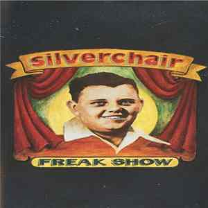 Silverchair - Freak Show mp3