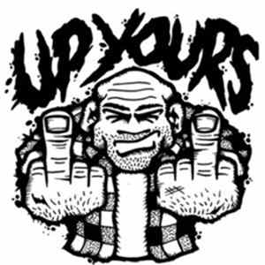 Up Yours - Up Yours mp3