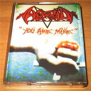 Horrid - You Are Mine mp3