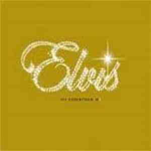 Elvis - Elvis My Christmas #1 mp3