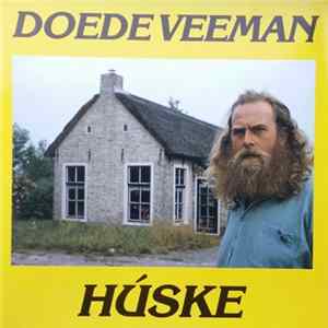 Doede Veeman - Húske mp3