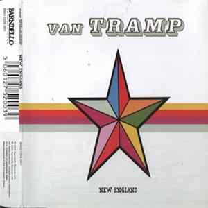 Van Tramp - New England mp3