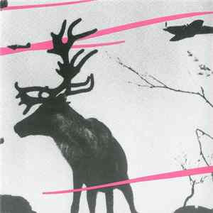 Various - Sound Of Suomi mp3