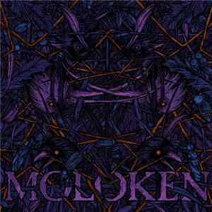 Moloken - Rural mp3
