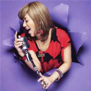 MAY’S - Bonds mp3