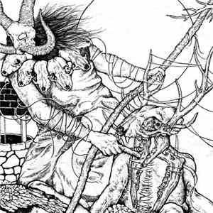 Greber - Kiln Hardened Psalms mp3