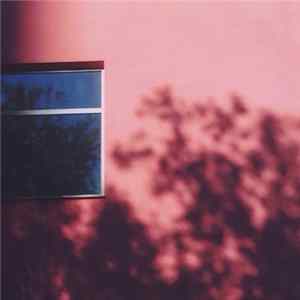 Bleak Fiction - Some Desire mp3