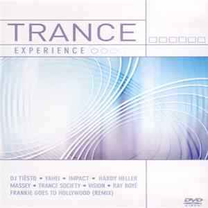 Various - Trance Experience mp3