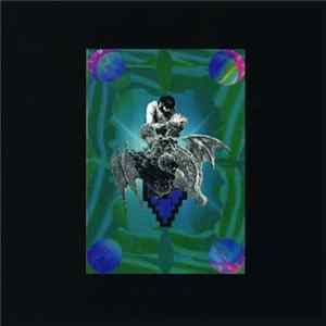 Mimir - Mimyriad mp3