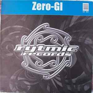 Zero-GI - Zero-GI mp3