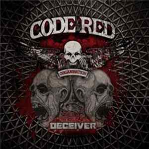 Code Red Organisation - Deceiver mp3