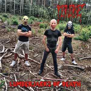 Perverse - Lumberjacks Of Death mp3