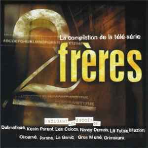 Various - 2 Frères mp3