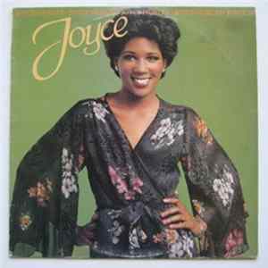 Joyce Hurley - Joyce mp3