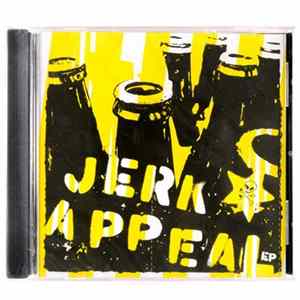 Jerk Appeal - Jerk Appeal EP mp3
