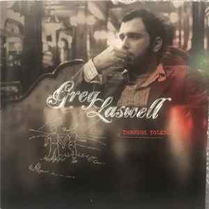 Greg Laswell - Through Toledo mp3