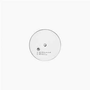 Aphex Twin - MARCHROMT30a Edit 2b 96 mp3