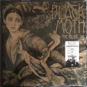 Black Moth - The Killing Jar mp3