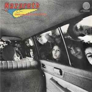 Nazareth - Close Enough For Rock 'N' Roll mp3