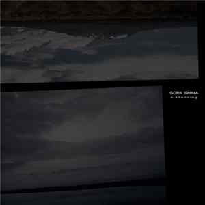 Sora Shima - Distancing mp3