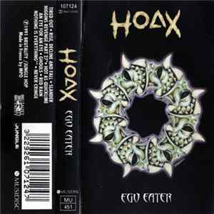 Hoax - Ego Eater mp3