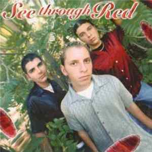 See Through Red - See Through Red mp3