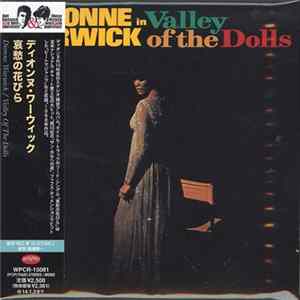 Dionne Warwick - Valley Of The Dolls mp3