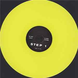 Various - Step 1 mp3
