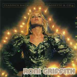 Roni Griffith - Roni Griffith mp3