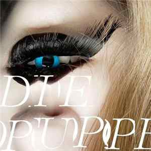Die Puppe - Snow White mp3