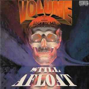 Various - Bigtyme Vol. I - Still Afloat mp3