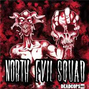 Various - North Evil Squad mp3