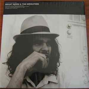 Brant Bjork - Brant Bjork & The Operators mp3