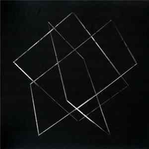Carneia - Symmetry Of Mind mp3