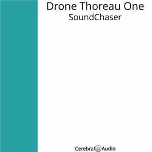 SoundChaser - Drone Thoreau One mp3