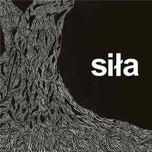 Siła - Siła mp3