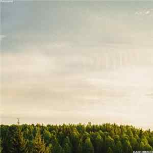 Blank Embrace - Panorama mp3
