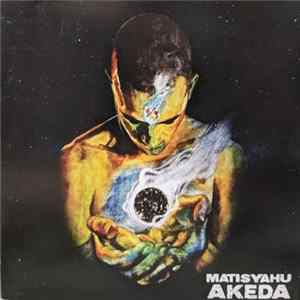 Matisyahu - Akeda mp3
