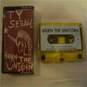 Ty Segall - Horn The Unicorn mp3